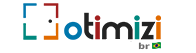Otimizi Logo