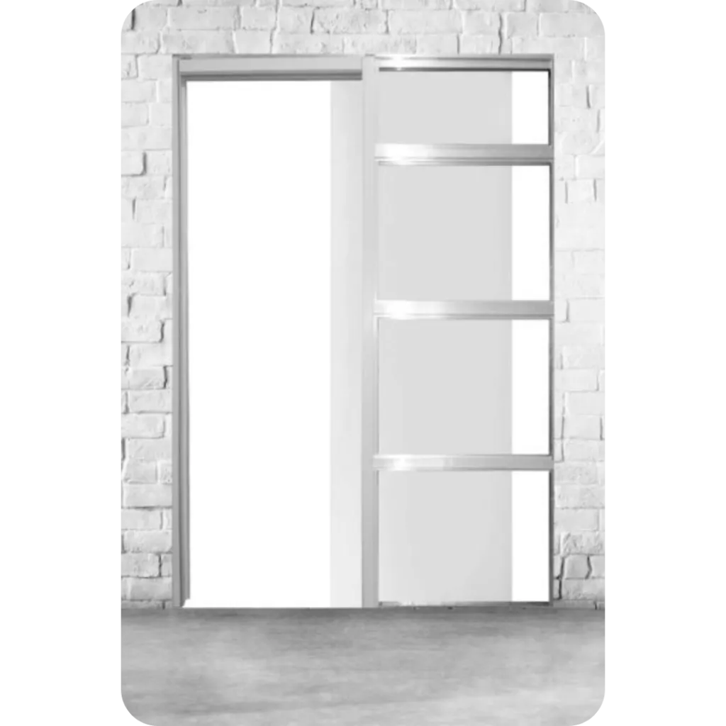 Design-sem-nome-2023-06-27T113647_893-1024x1024-2.webp